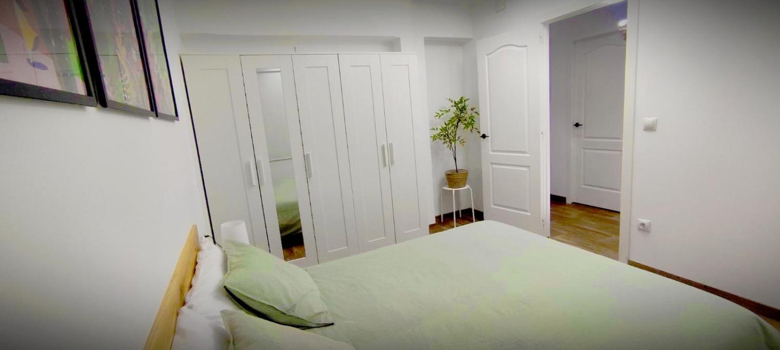 Apartamento En La Montana, Serra מראה חיצוני תמונה