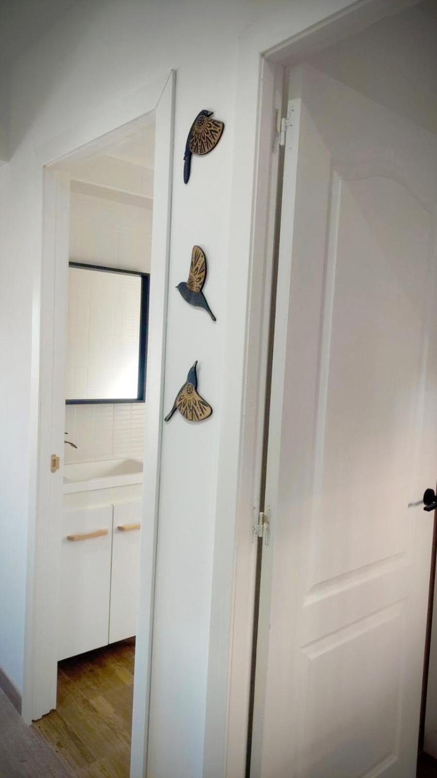 Apartamento En La Montana, Serra מראה חיצוני תמונה